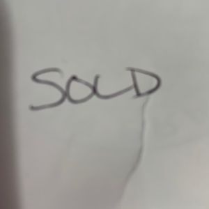 Pandora Daisy Enamel Spacers